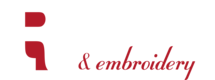 Response Graphics & Embroidery