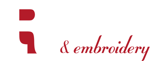 Response Graphics & Embroidery