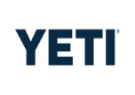 YETI-Logo-Social152x107