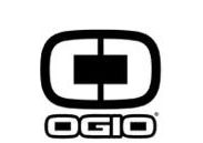 brand-ogio-new