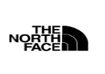 the-north-face-new
