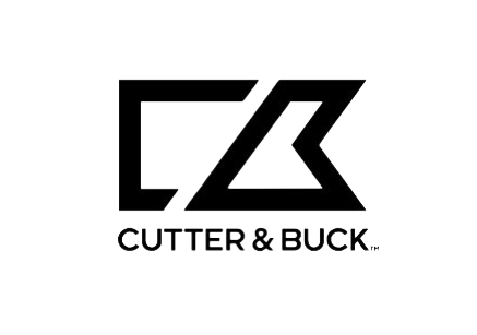 Cutter&Bucknew