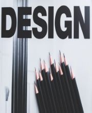 pencil-typography-180